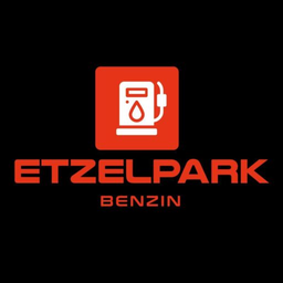 Etzelpark Benzin
