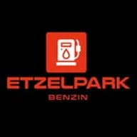 Profilbild von Etzelpark Benzin auf TikTok